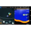 Anatec Sondeur/Gps Fishing Robot