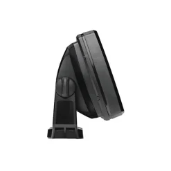 Sondeur / Gps Couleur Humminbird Helix 7 G4 Chirp Mega Si