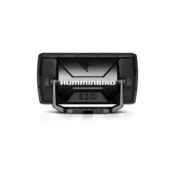 Sondeur / Gps Couleur Humminbird Helix 5 G3 Chirp Di Ds