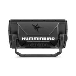 Humminbird Sondeur / Gps Couleur Helix 7 G4n Chirp Ds