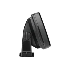 Humminbird Sondeur / Gps Couleur Helix 7 G4 Chirp Ds