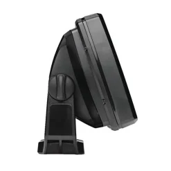 Humminbird Sondeur / Gps Couleur Helix 5 G3 Chirp 2D Ds