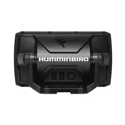 Humminbird Sondeur / Gps Couleur Helix 5 G3 Chirp 2D Ds