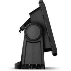 Garmin Sondeur Gps Echomap Uhd2 72Sv