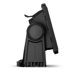 Garmin Sondeur Gps Echomap Uhd2 62Sv