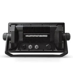 Humminbird Sondeur Gps Tactile Xplore 9 Msi+