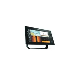 Humminbird Sondeur Gps Tactile Apex 16 Mega Si+