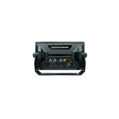 Humminbird Sondeur Gps Tactile Apex 13 Version 2D