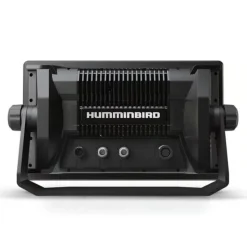 Humminbird Sondeur Gps Tactile Xplore 10 2D