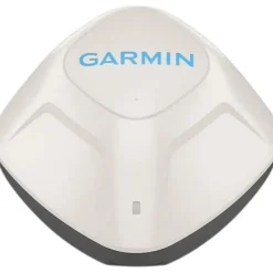 Garmin Sondeur À Lancer Striker Cast