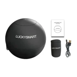 Lucky Sondeur Orbit Ls-2W