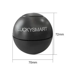 Lucky Sondeur Orbit Ls-2W