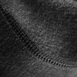 Geoff Anderson Sous Vêtement Homme Wizwool 335 - Noir