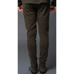 Sous Vêtement Homme Nash Zt Merino Stage 1 Bottoms - Kaki