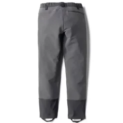 Orvis Sous-Vêtement Homme M's Pro Hd Under Wader Pant - Asphalt