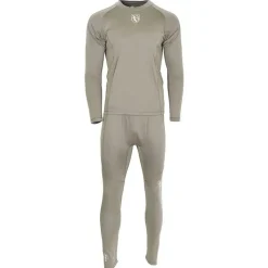 Vision Sous Vêtement Homme First Skin Layer Set - Camo