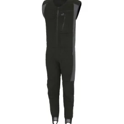 Sous Vêtements Geoff Anderson Thermal 3 - Noir
