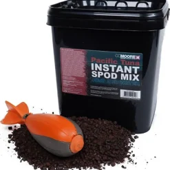 CC Moore Spod Mix Pacific Tuna Spod Mix
