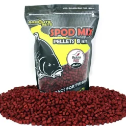 Pro Elite Baits Spod Mix Pellet Classic