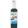 Spray Balzer Mk Flavspray