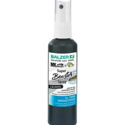 Spray Balzer Mk Flavspray