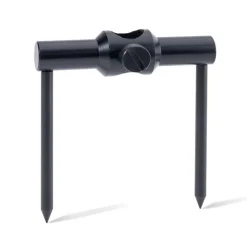 Anaconda Stabilisateur Blaxx Stabilizer