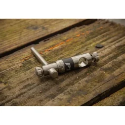 Solar Stabilisateur P1 Bankstick Stabiliser