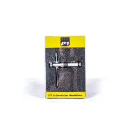 Solar Stabilisateur P1 Bankstick Stabiliser
