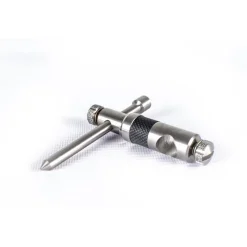 Solar Stabilisateur P1 Bankstick Stabiliser