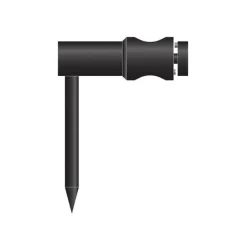 Stabilisateur Sonik Stanz Bankstick Stabiliser