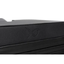 Fox Matrix Station F25 Pro Seatbox - Lime Edition