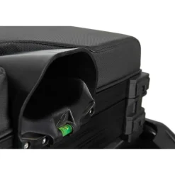 Station Fox Matrix S36 Pro Black