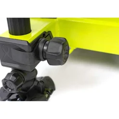 Station Fox Matrix S36 Pro Lime