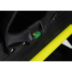 Station Fox Matrix S25 Pro Lime
