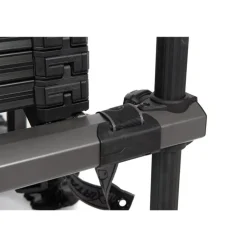 Station Fox Matrix Xr36 Sl Edition - Graphite