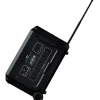 SH Lithium Station Portable 5W