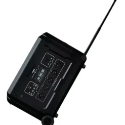 SH Lithium Station Portable 5W