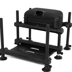 Preston Innovations Station Absolute Compact