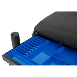 Preston Innovations Station Absolute Compact