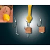 Stop Appat Guru Speedstops