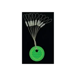 Flashmer Stop Float Long