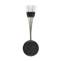 Stop Float Fox Matrix Slim Line Rubber Stops