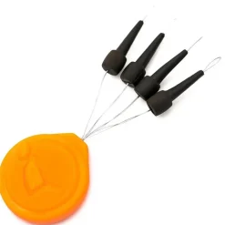 Korda Stop Float Line Saver Bead
