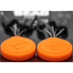 Korda Stop Float Line Saver Bead