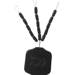 Stop Float N'zon Daiwa Feeder