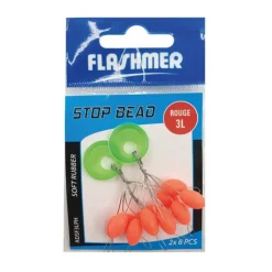 Pro Surf Equipment Stop Float Stop Bead