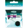 Rive Stop Float Tube Feeder Master Tt - Par 1