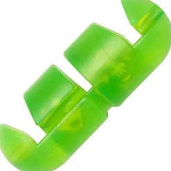 MadCat Stop Ligne Ez-Fix Stops