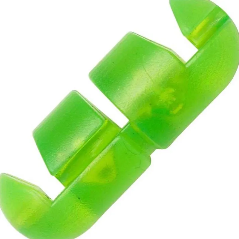 MadCat Stop Ligne Ez-Fix Stops