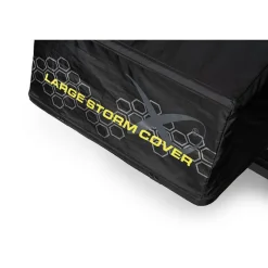 Fox Matrix Store Pour Desserte Side Tray Storm Covers